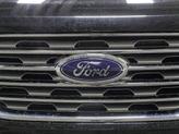 Thumbnail of 2024 Black Metallic Ford Edge