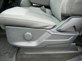 Thumbnail of 2022 Gray Ford F-150