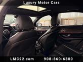 Thumbnail of 2021 Polar White Mercedes-Benz E-Class
