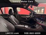 Thumbnail of 2021 Polar White Mercedes-Benz E-Class