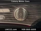Thumbnail of 2021 Polar White Mercedes-Benz E-Class