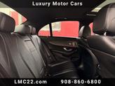 Thumbnail of 2021 Polar White Mercedes-Benz E-Class