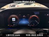 Thumbnail of 2021 Polar White Mercedes-Benz E-Class
