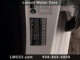 Thumbnail of 2021 Polar White Mercedes-Benz E-Class