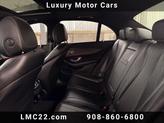 Thumbnail of 2021 Polar White Mercedes-Benz E-Class