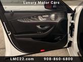 Thumbnail of 2021 Polar White Mercedes-Benz E-Class