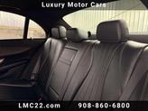 Thumbnail of 2021 Polar White Mercedes-Benz E-Class