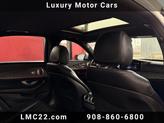 Thumbnail of 2021 Polar White Mercedes-Benz E-Class