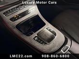 Thumbnail of 2021 Polar White Mercedes-Benz E-Class