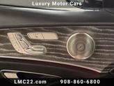 Thumbnail of 2021 Polar White Mercedes-Benz E-Class