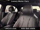 Thumbnail of 2021 Polar White Mercedes-Benz E-Class