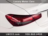 Thumbnail of 2021 Polar White Mercedes-Benz E-Class