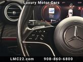 Thumbnail of 2021 Polar White Mercedes-Benz E-Class