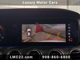 Thumbnail of 2021 Polar White Mercedes-Benz E-Class