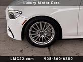 Thumbnail of 2021 Polar White Mercedes-Benz E-Class
