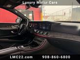 Thumbnail of 2021 Polar White Mercedes-Benz E-Class