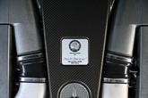Thumbnail of 2019 Black Mercedes-Benz AMG GLE 63