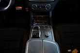 Thumbnail of 2019 Black Mercedes-Benz AMG GLE 63