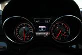Thumbnail of 2019 Black Mercedes-Benz AMG GLE 63