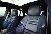 Thumbnail of 2019 Black Mercedes-Benz AMG GLE 63