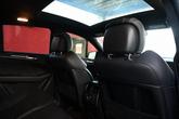 Thumbnail of 2019 Black Mercedes-Benz AMG GLE 63