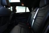Thumbnail of 2019 Black Mercedes-Benz AMG GLE 63