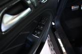 Thumbnail of 2019 Black Mercedes-Benz AMG GLE 63