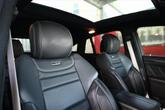Thumbnail of 2019 Black Mercedes-Benz AMG GLE 63