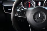 Thumbnail of 2019 Black Mercedes-Benz AMG GLE 63