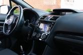 Thumbnail of 2020 WR Blue Pearl Subaru WRX