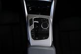 Thumbnail of 2024 Black Sapphire Metallic BMW M440
