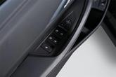 Thumbnail of 2024 Black Sapphire Metallic BMW M440