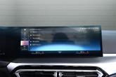 Thumbnail of 2024 Black Sapphire Metallic BMW M440