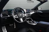 Thumbnail of 2024 Black Sapphire Metallic BMW M440