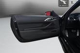 Thumbnail of 2024 Black Sapphire Metallic BMW M440