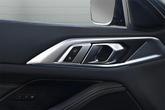 Thumbnail of 2024 Black Sapphire Metallic BMW M440