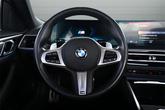 Thumbnail of 2024 Black Sapphire Metallic BMW M440
