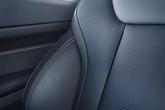 Thumbnail of 2024 Black Sapphire Metallic BMW M440