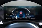 Thumbnail of 2024 Black Sapphire Metallic BMW M440