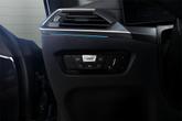 Thumbnail of 2024 Black Sapphire Metallic BMW M440
