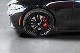 Thumbnail of 2024 Black Sapphire Metallic BMW M440