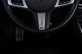 Thumbnail of 2024 Black Sapphire Metallic BMW M440