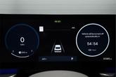 Thumbnail of 2024 Serenity White Hyundai SONATA