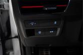 Thumbnail of 2024 Serenity White Hyundai SONATA