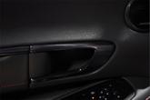 Thumbnail of 2024 Serenity White Hyundai SONATA