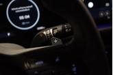 Thumbnail of 2024 Serenity White Hyundai SONATA