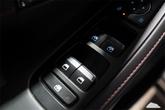 Thumbnail of 2024 Serenity White Hyundai SONATA