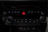 Thumbnail of 2024 Serenity White Hyundai SONATA