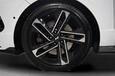 Thumbnail of 2024 Serenity White Hyundai SONATA