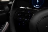 Thumbnail of 2024 Serenity White Hyundai SONATA
